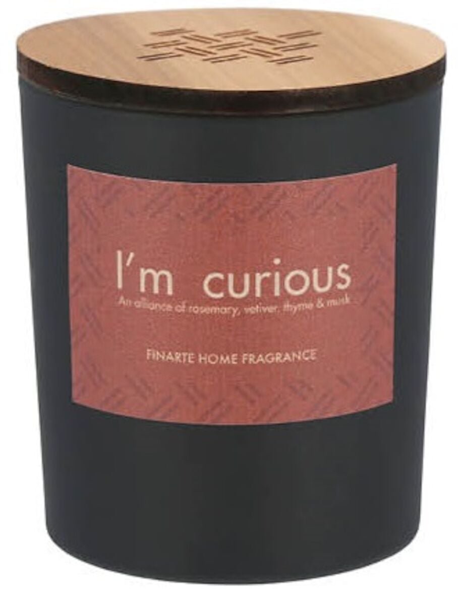 finarte-im-curious-tuoksukynttila
