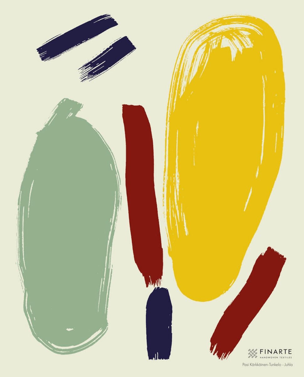 finarte-juhla-juliste-40x50-cm