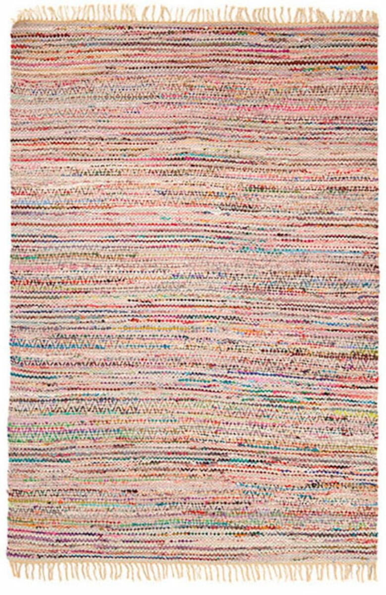 finarte-kuhmo-rasymatto-160x230-cm-harmaa-multi