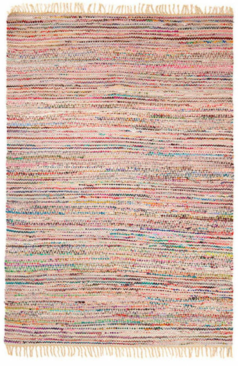 finarte-kuhmo-rasymatto-130x190-cm-harmaa-multi
