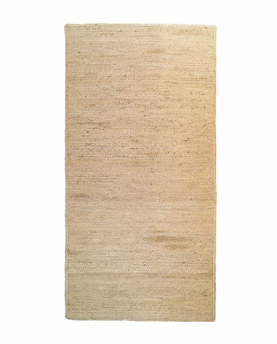 finarte-natur-juuttimatto-100x200-cm-beige