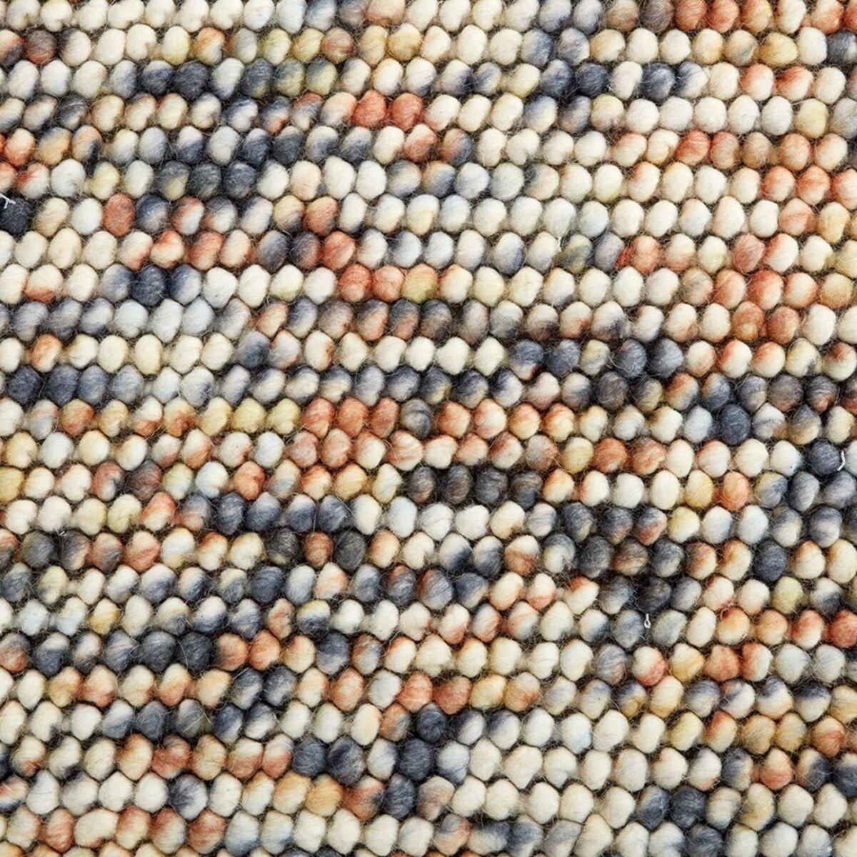 finarte-nirvana-villamatto-150-cm-pyorea-multi