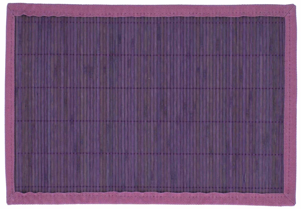 finarte-osaka-poytatabletti-30x45-cm-violetti