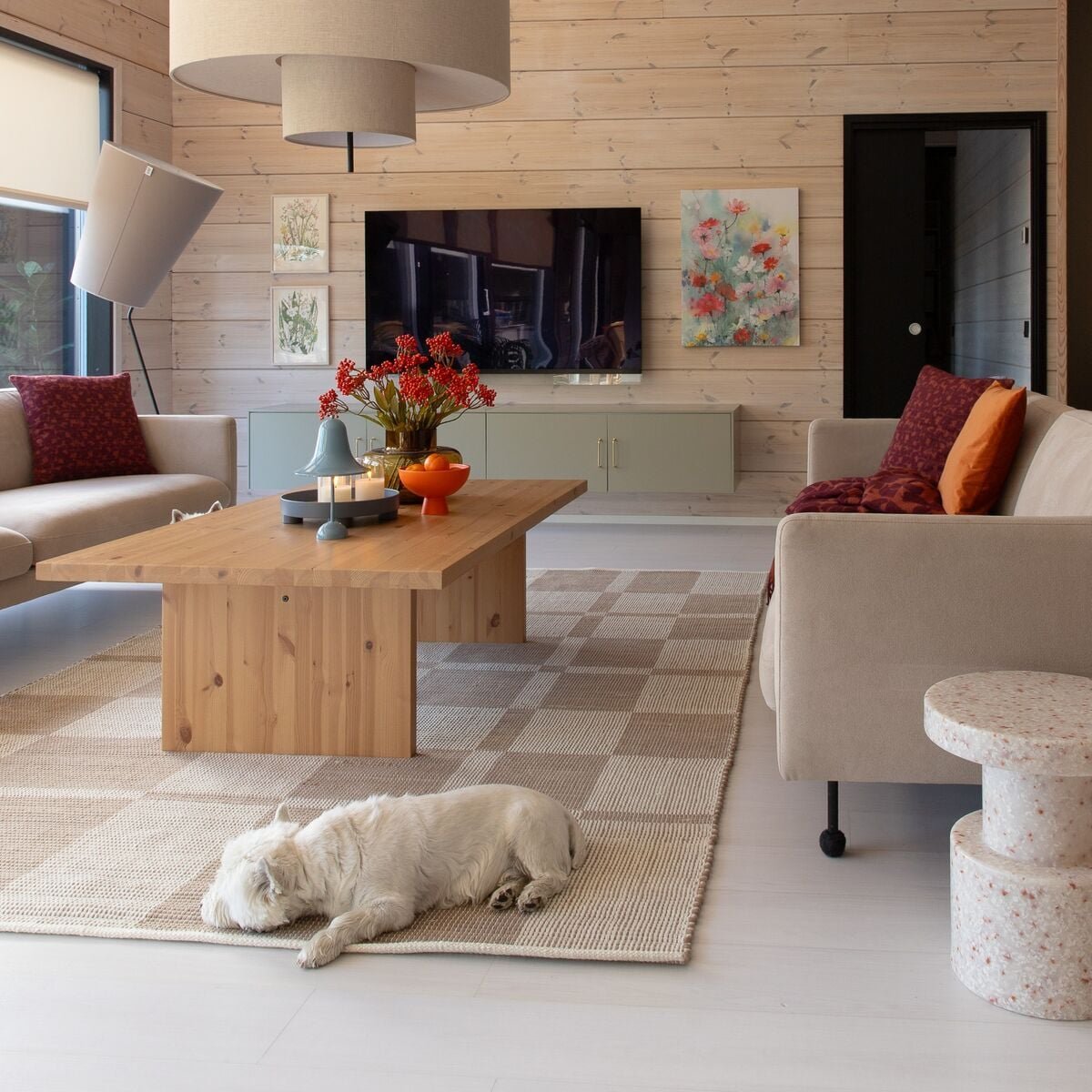 finarte-riimi-villamatto-170x240-cm-beige