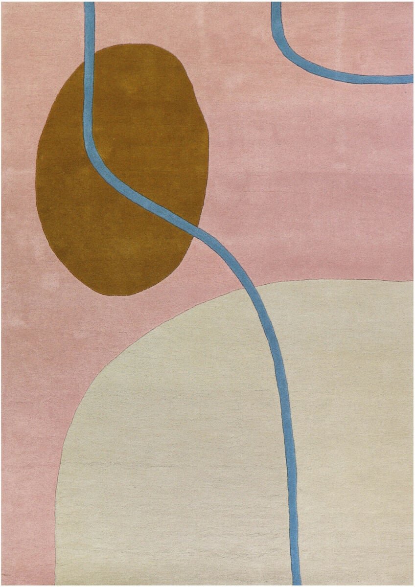 finarte-ruukku-villamatto-160x230-cm-vaaleanpunainen