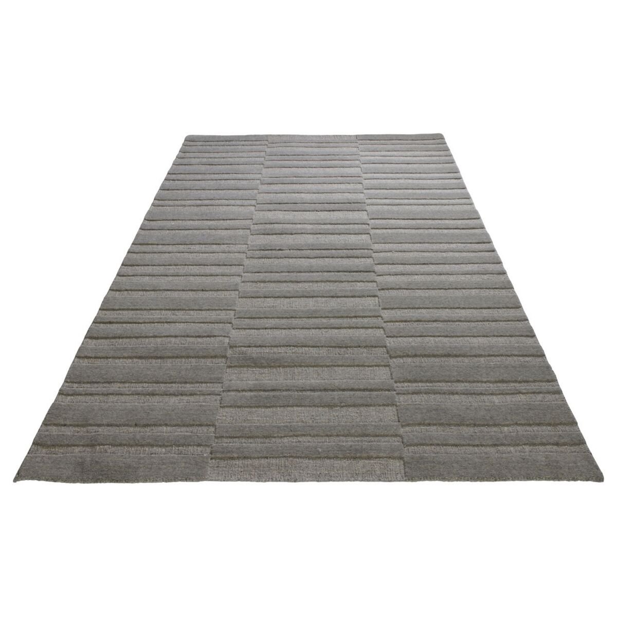 finarte-sonata-villamatto-200x300-cm-harmaa