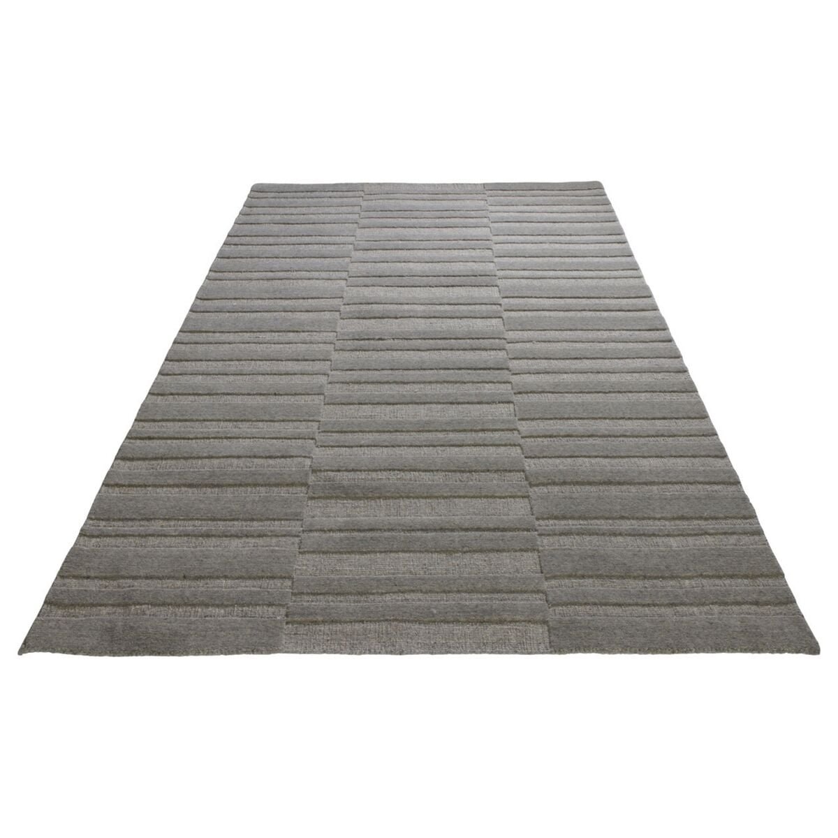 finarte-sonata-villamatto-160x230-cm-harmaa