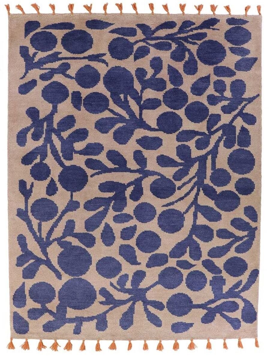 finarte-terttu-villamatto-140x200-cm-beige