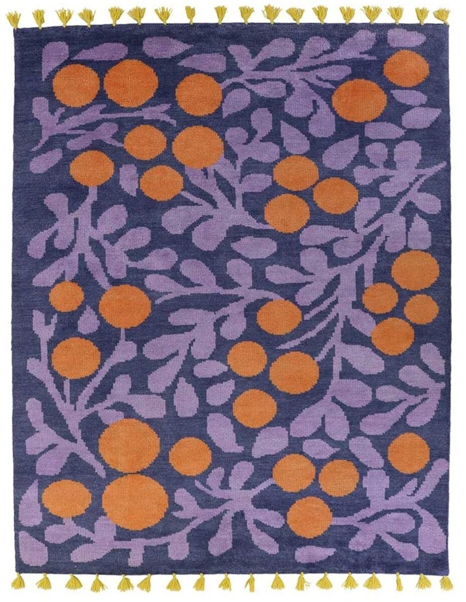 finarte-terttu-villamatto-170x240-cm-sininen