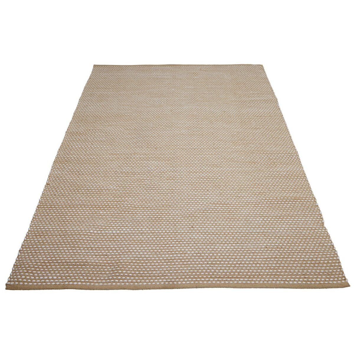 finarte-vanamo-puuvillamatto-160x230-cm-beige