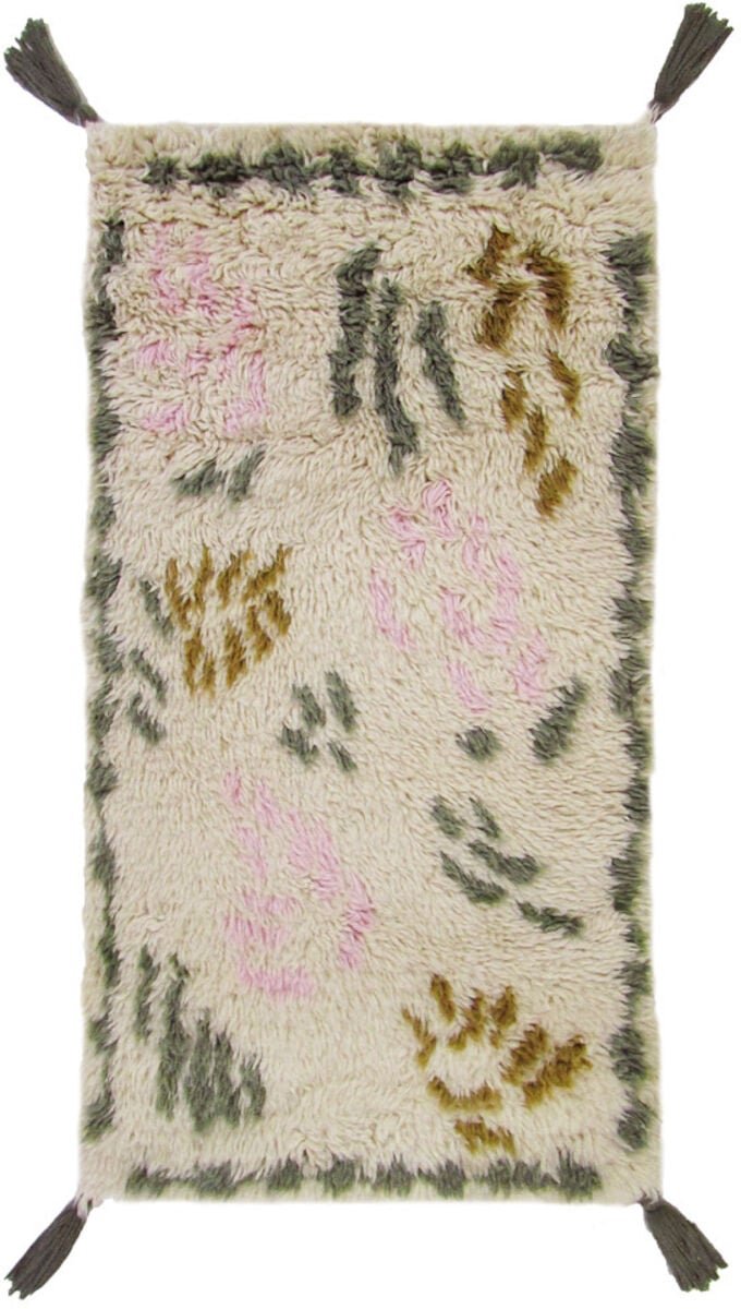 finarte-vare-matto-80x150-cm-valkoinen
