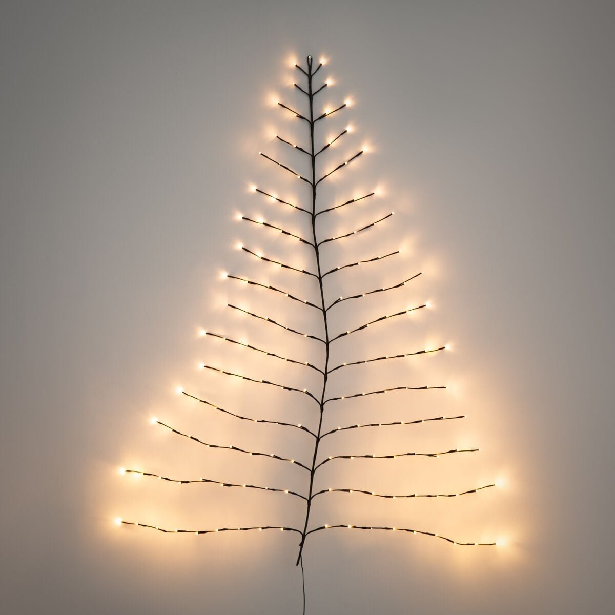finnlumor-valokoristeoksa-150-led-seinalle-sisa-ja-ulkokayttoon