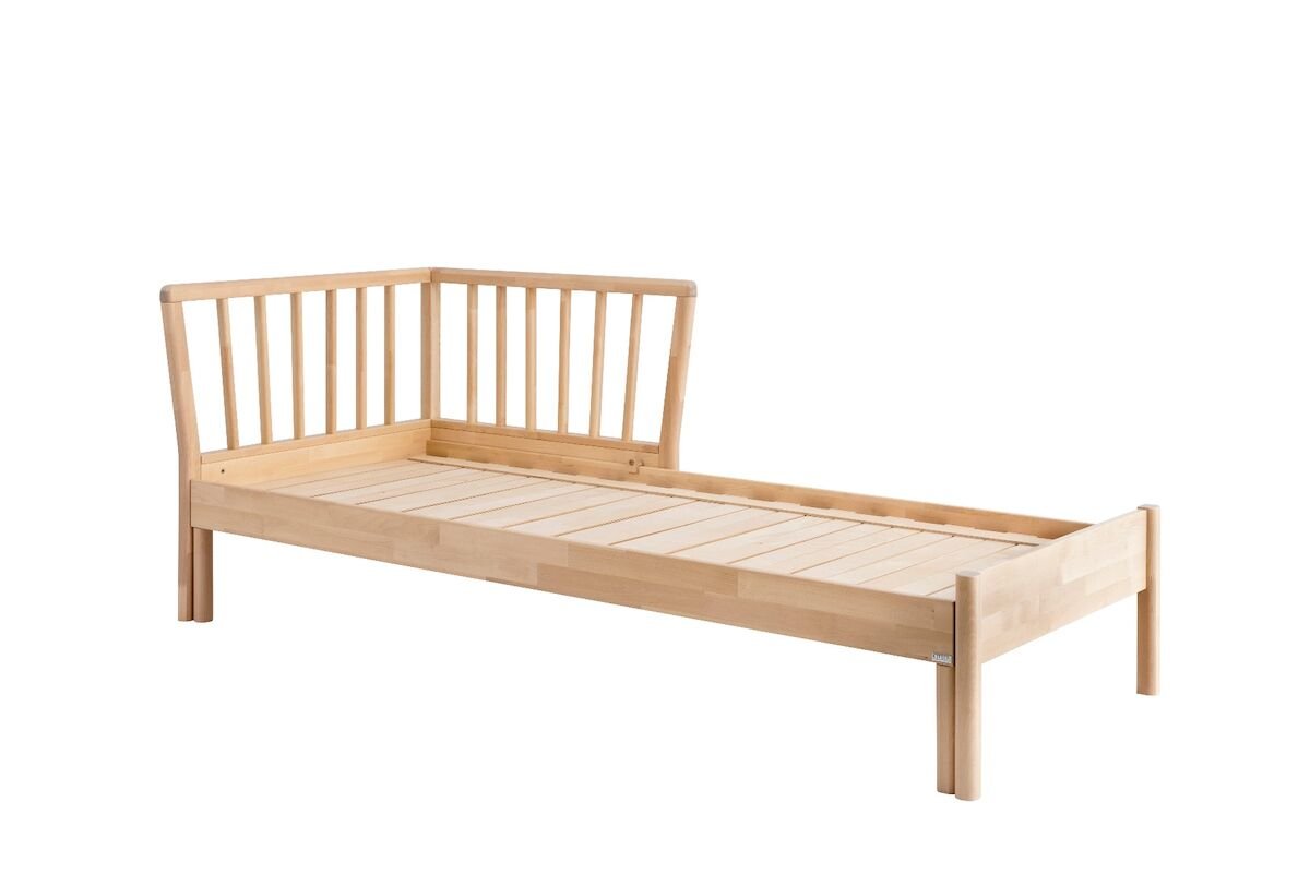franz-vuodesohva-200-cm-koivu-lakattu