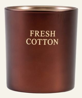 fresh-cotton-metallic-tuoksukynttila-roosa