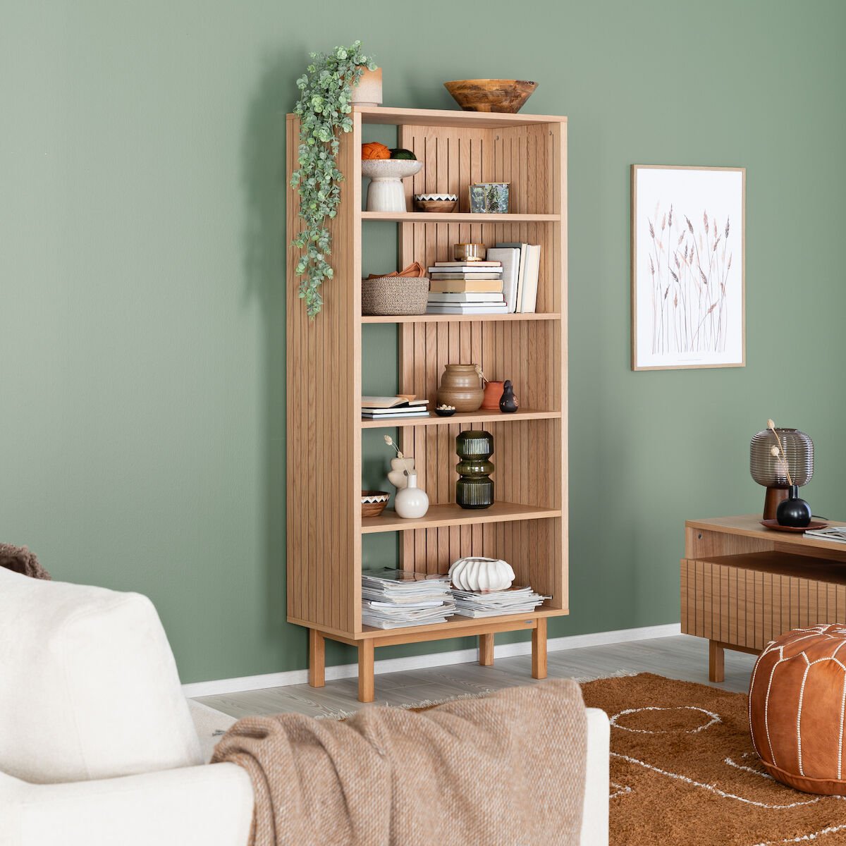 mooda-gap-avohylly-80x40x179-cm-tammi