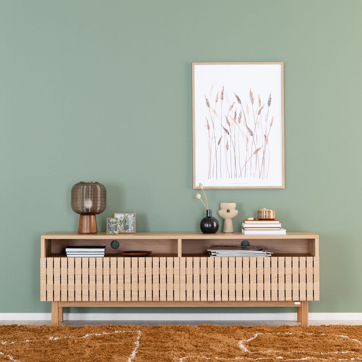 mooda-gap-tv-taso-150x40x50-cm-tammi