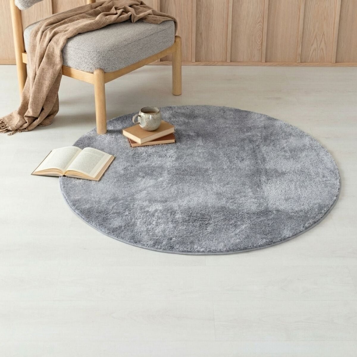 grace-nukkamatto-80-cm-harmaa