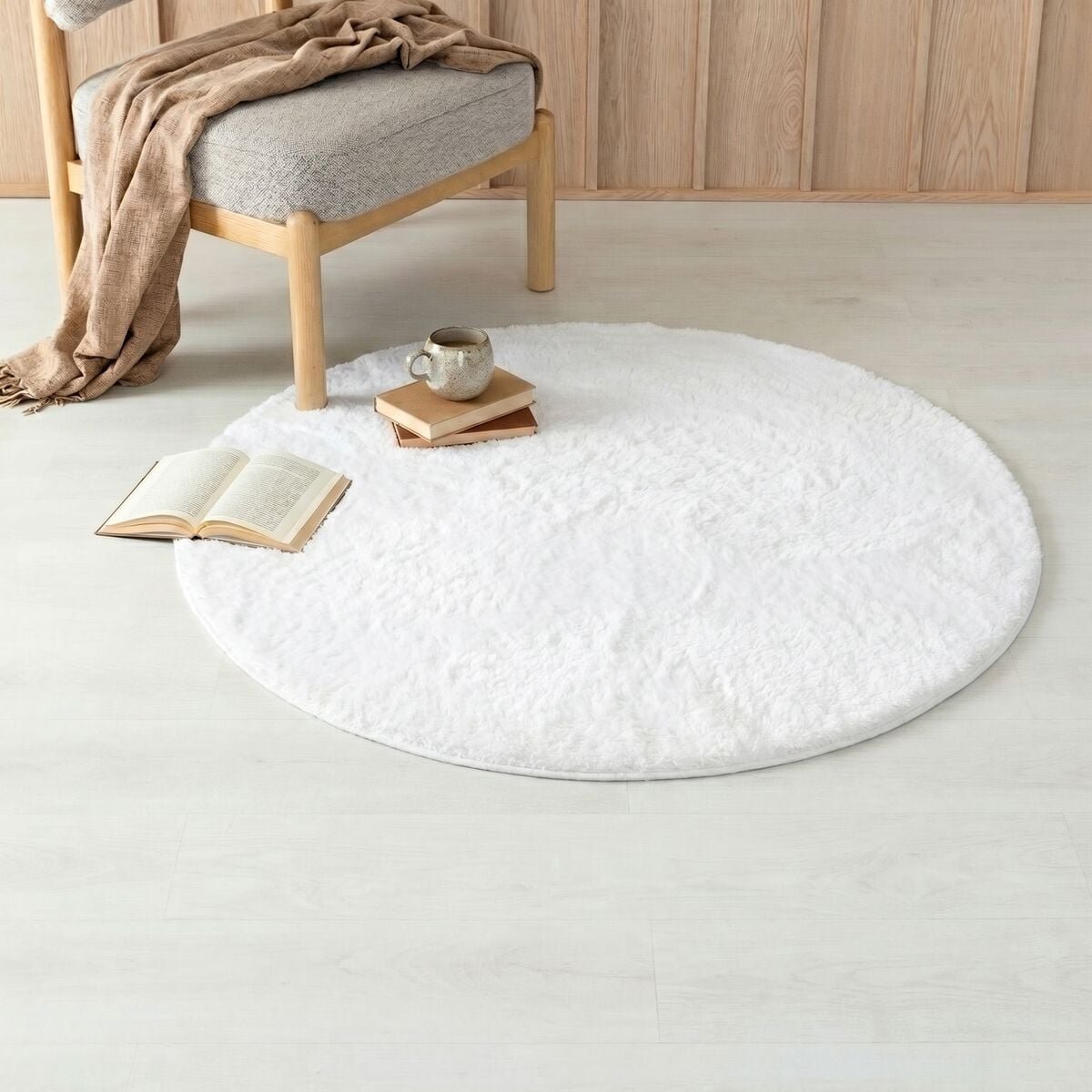 grace-nukkamatto-80-cm-valkoinen