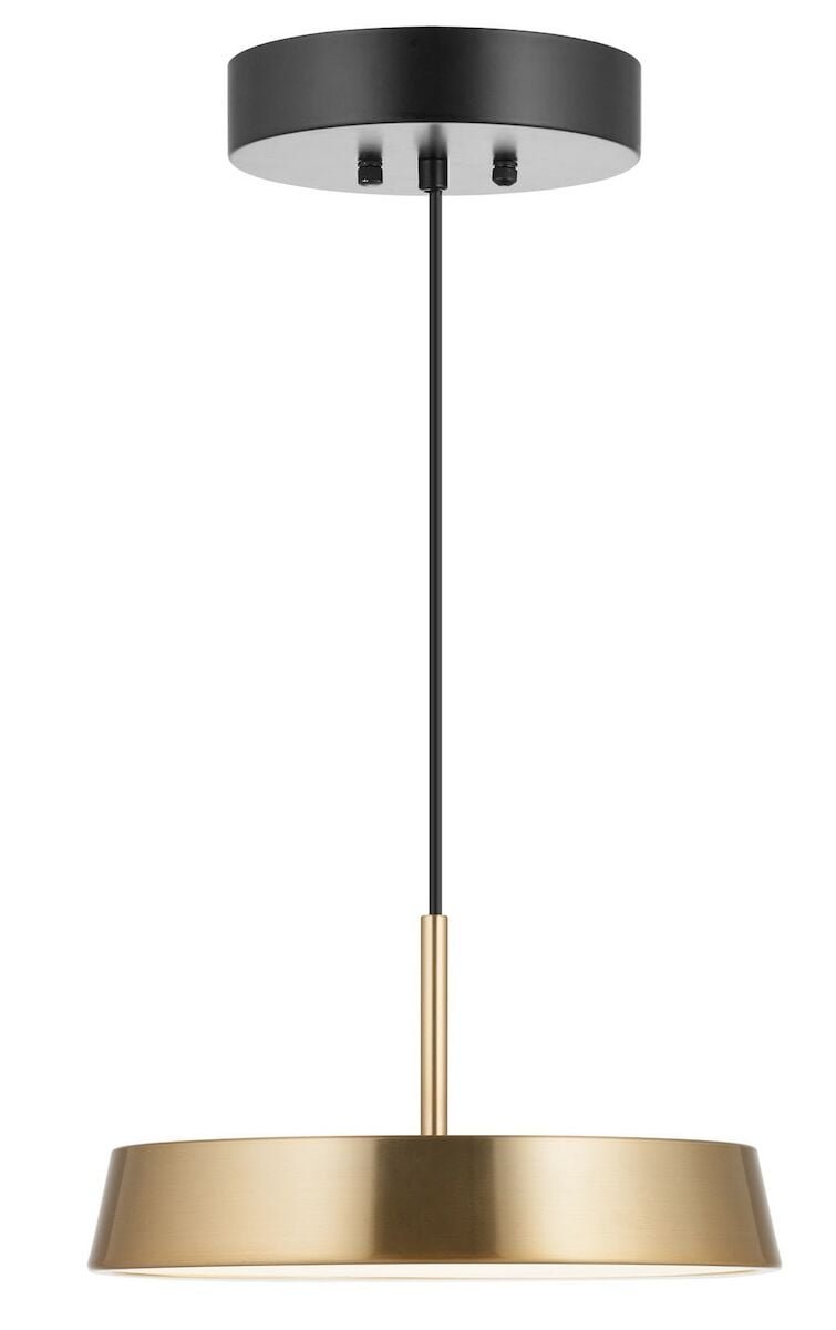 gronlund-kimber-riippuvalaisin-o30-cm-matta-messinki