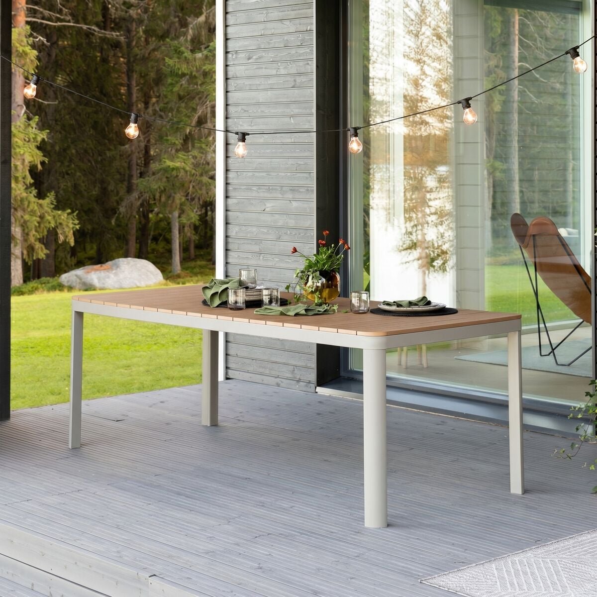 haave-aintwood-ruokapoyta-209x90-cm-ruskea-greige