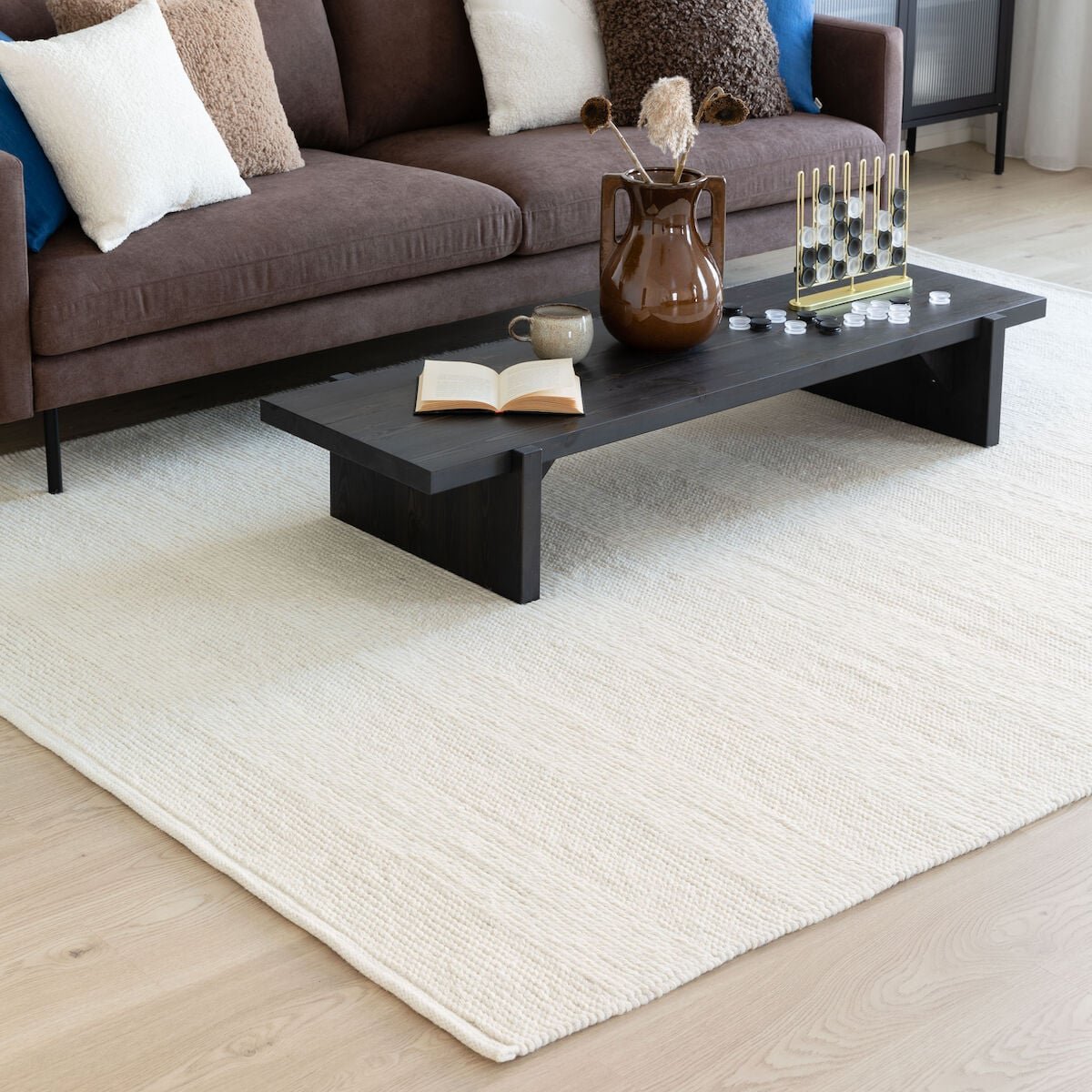 haave-villamatto-160x230-cm-luonnonvalkoinen