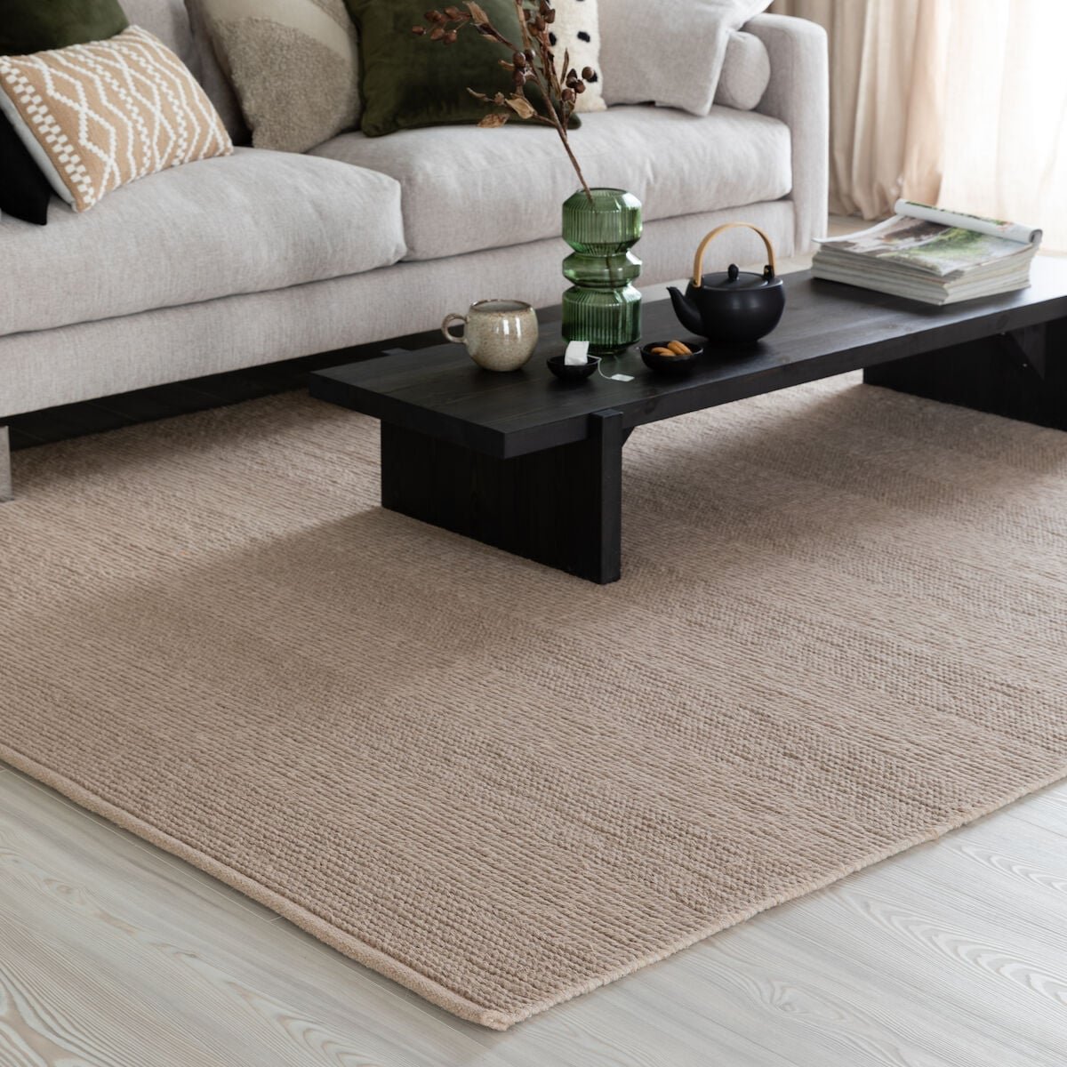 haave-villamatto-200x290-cm-hiekka