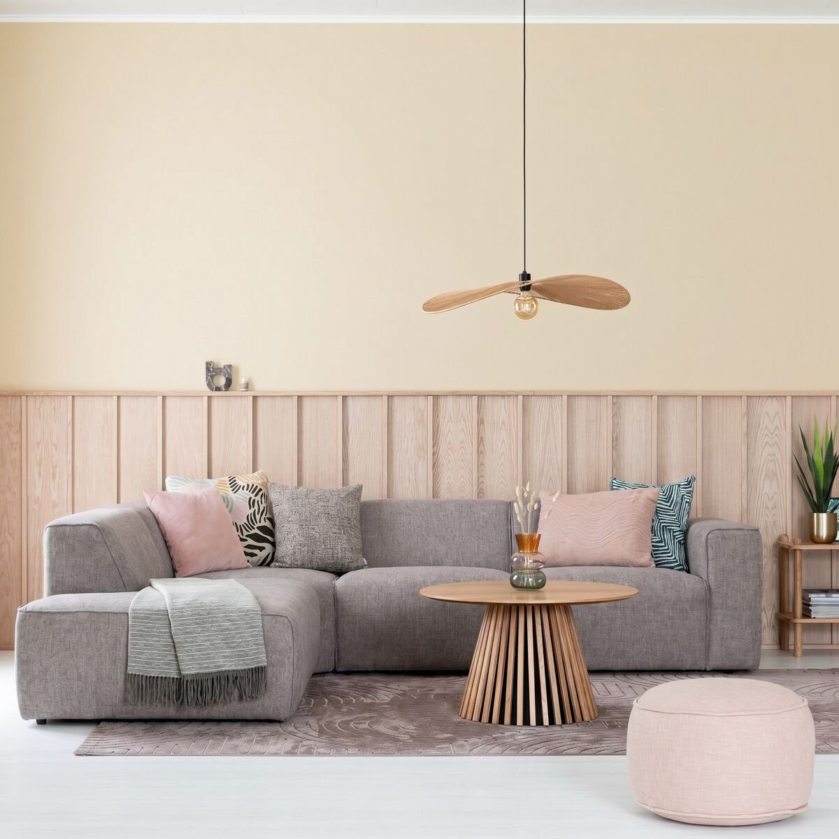 hali-avokulmasohva-vasen-beige-brego-34