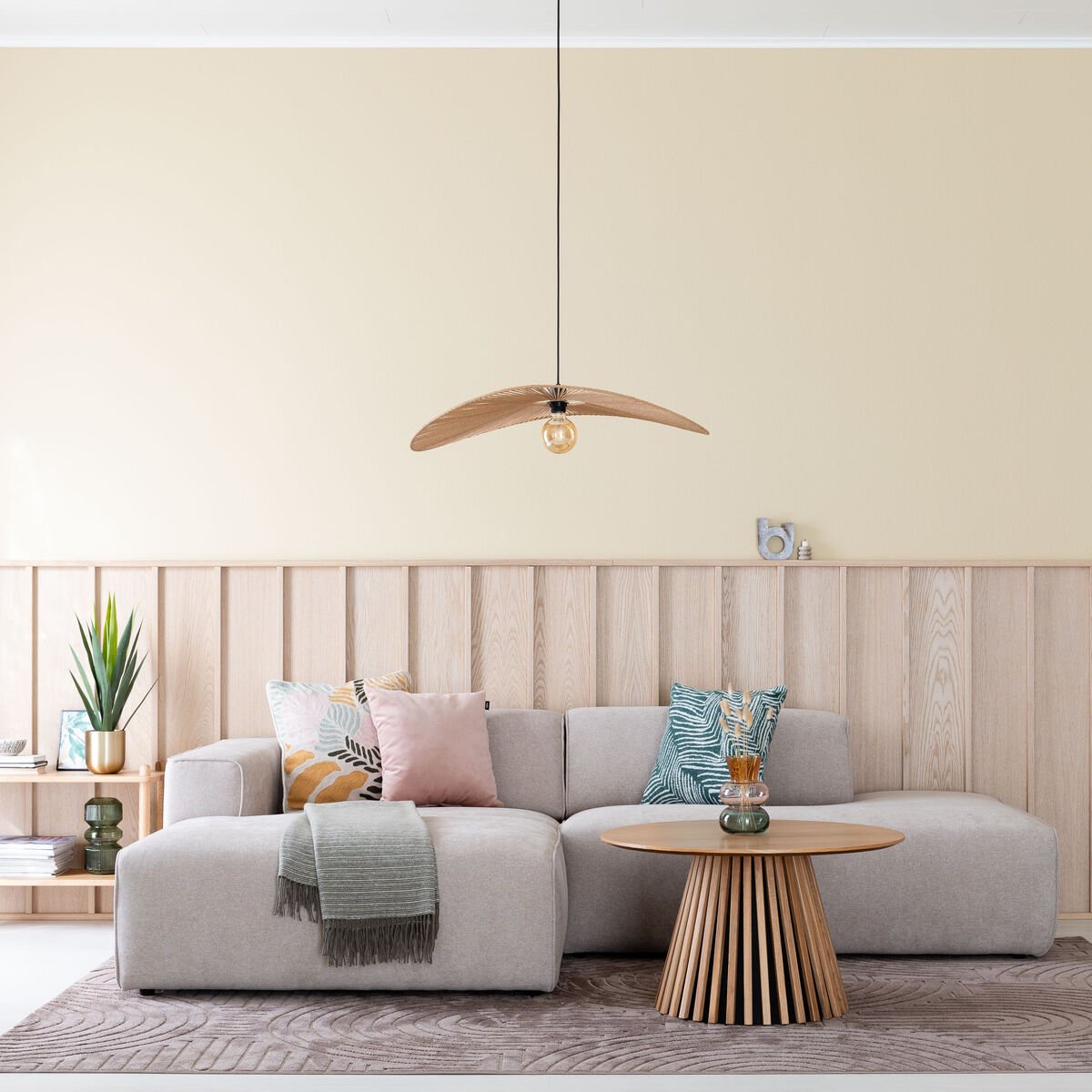 hali-divaanisohva-avopaadylla-vasen-storm-06-beige
