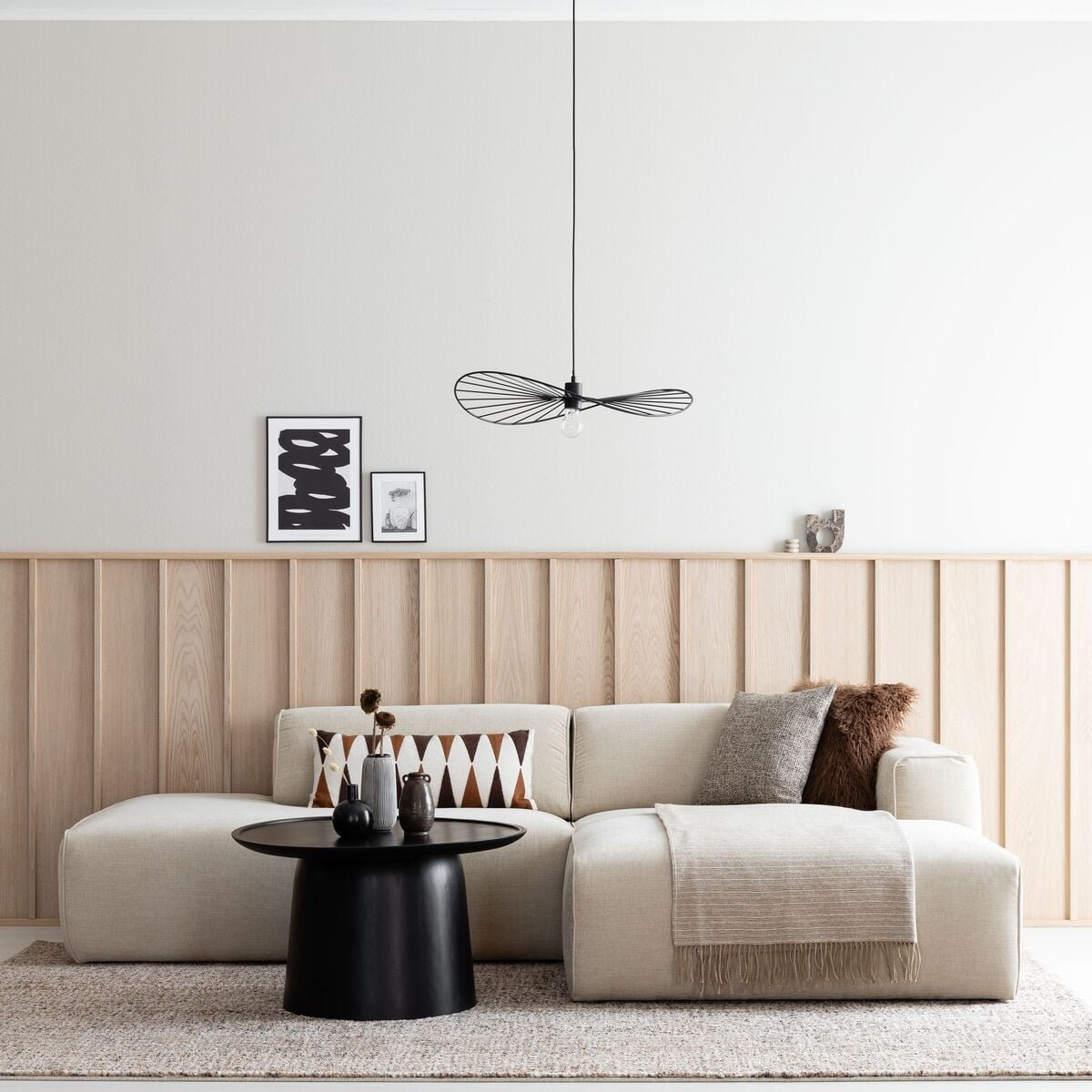 hali-divaanisohva-avopaadylla-oikea-home-05-beige