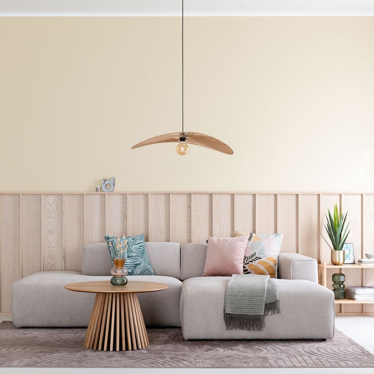 hali-divaanisohva-avopaadylla-oikea-storm-06-beige