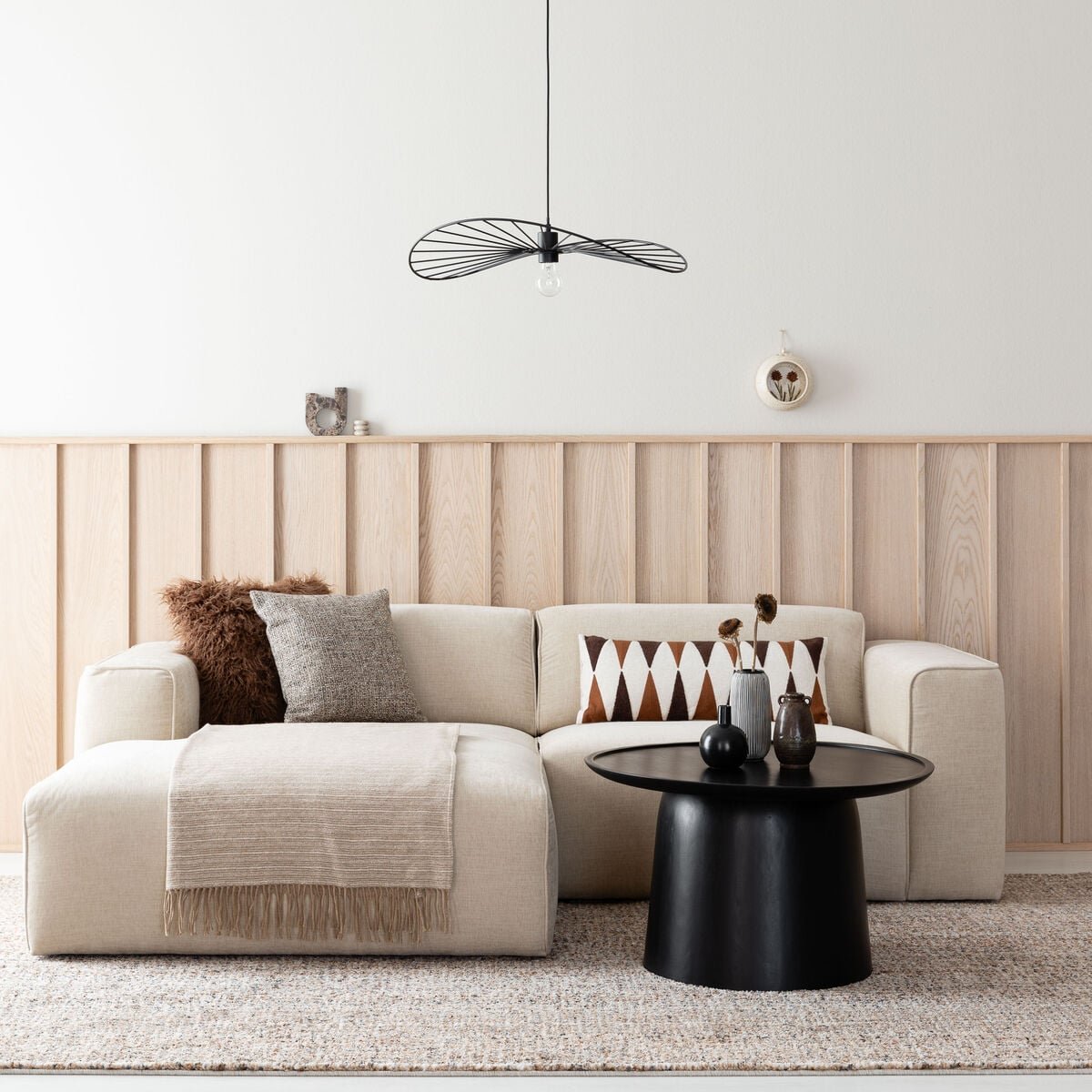 hali-divaanisohva-vasen-home-05-beige