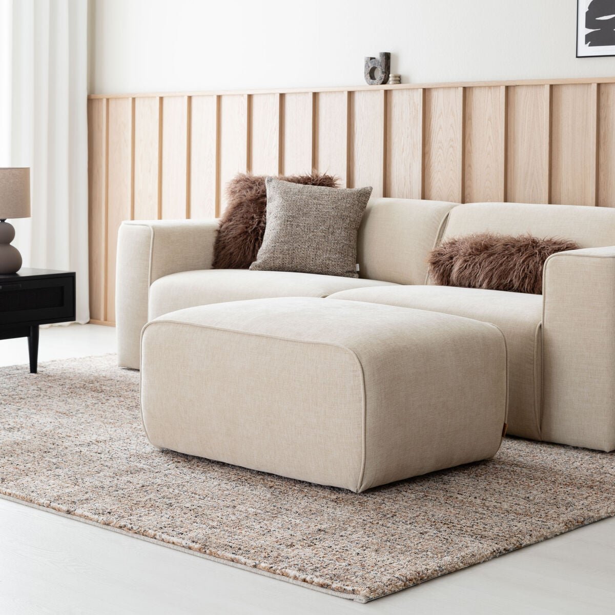 hali-rahi-home-05-beige