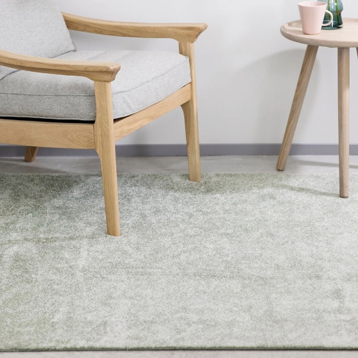 vm-carpet-hattara-matto-133x200-cm-vihrea-ilman-kanttausta
