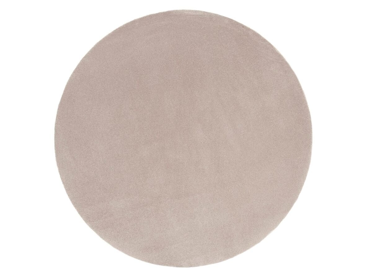 vm-carpet-hattara-matto-o240-cm-beige-ilman-kanttausta