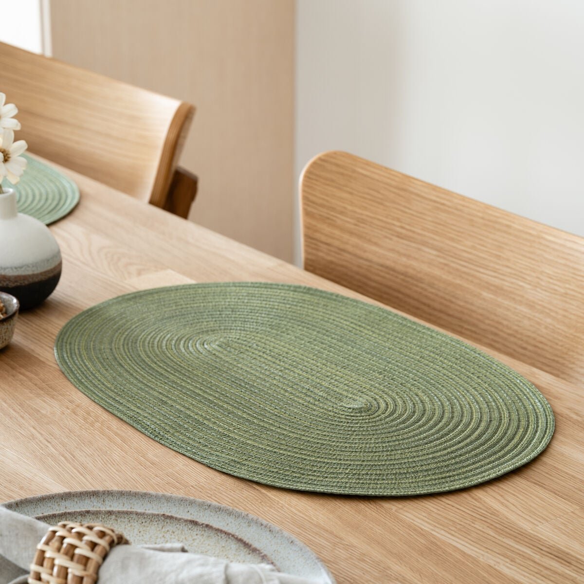 4living-heini-tabletti-30x45-cm-vihrea