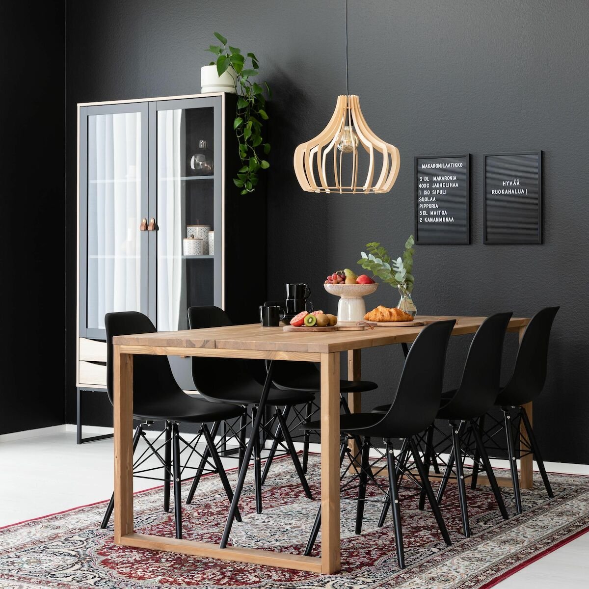 honka-lankkupoyta-180x90-antiikkipetsattu-antiikkipetsattu