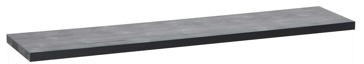 honka-lankkupenkin-kansi-155x35-cm-musta