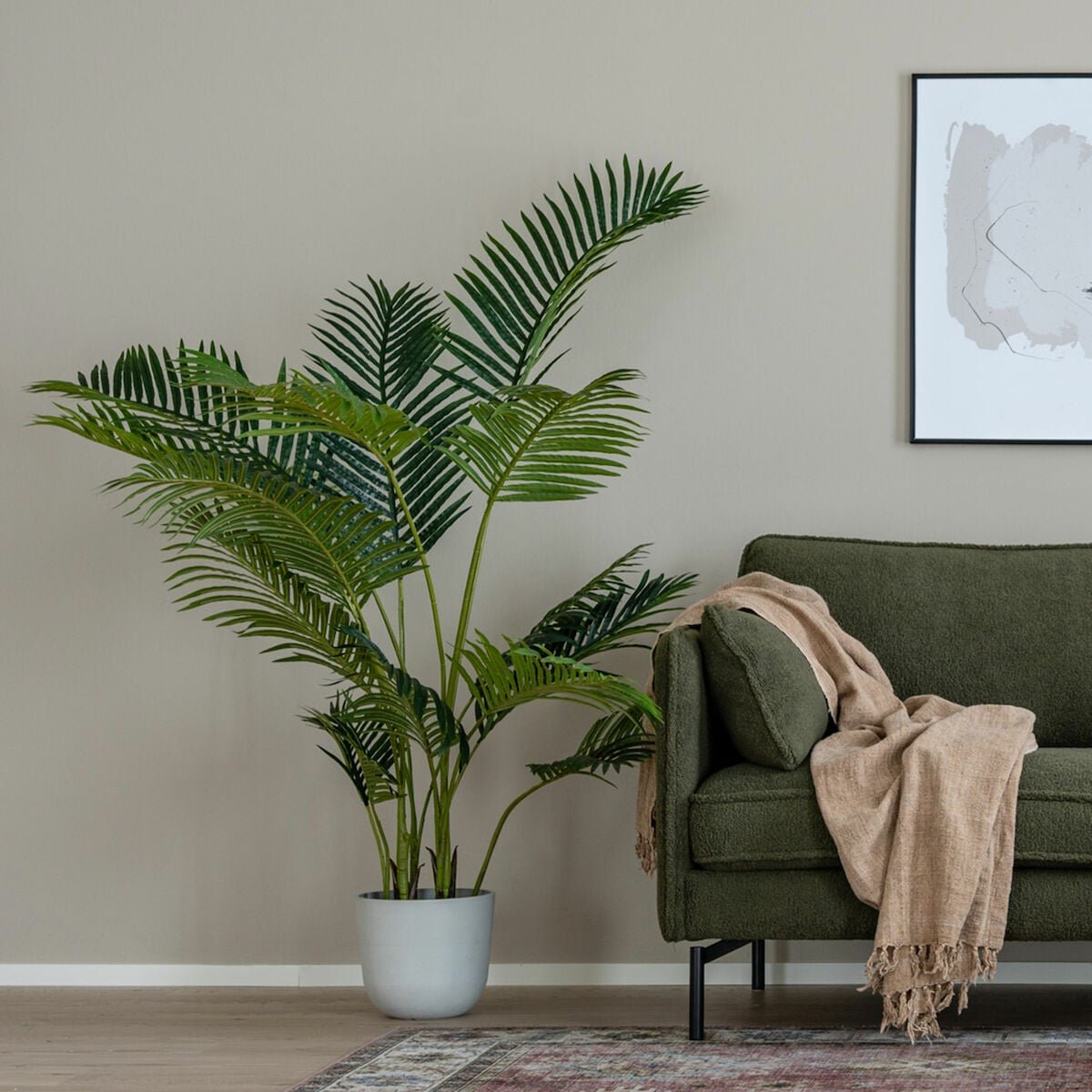 house-nordic-areca-palmu-tekokasvi-175-cm