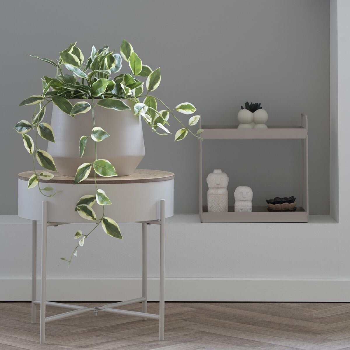 house-nordic-isoposliinikukka-tekokasvi-korkeus-33-cm