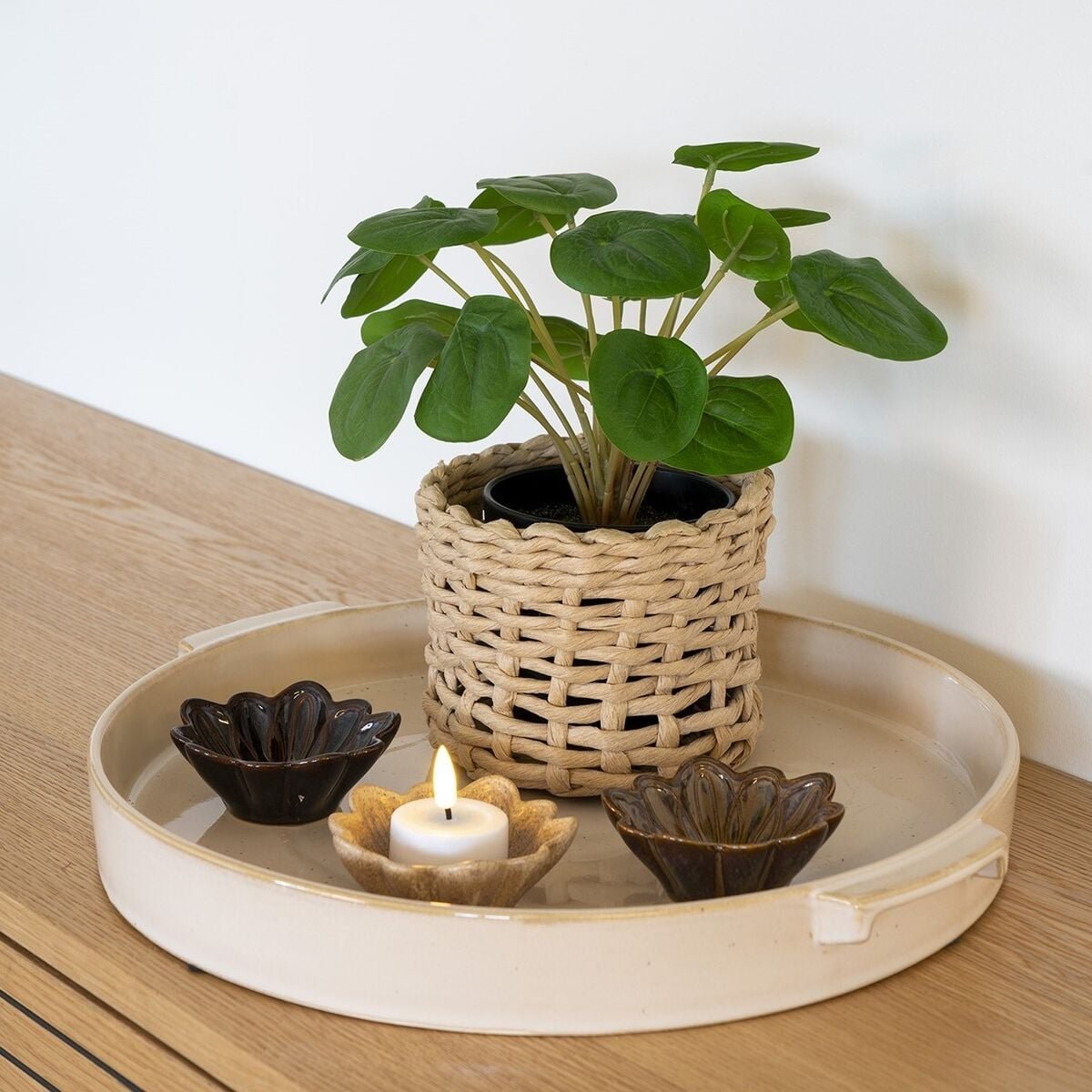 house-nordic-kilpipiilea-tekokasvi-korkeus-28-cm