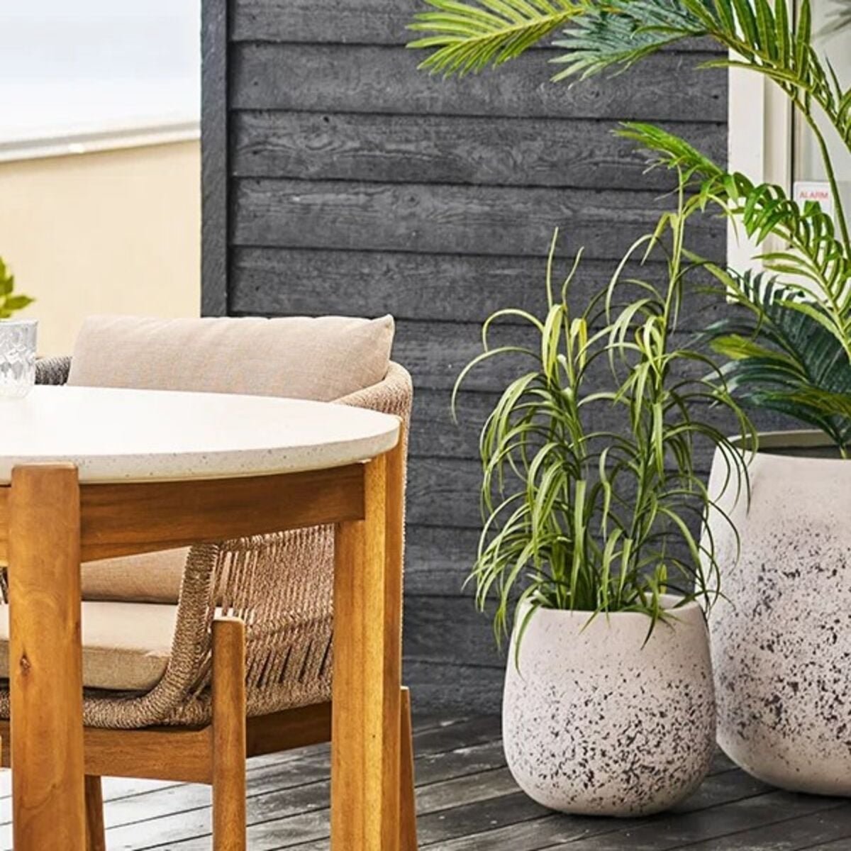 house-nordic-koristeheina-ruukussa-68-cm-vihrea