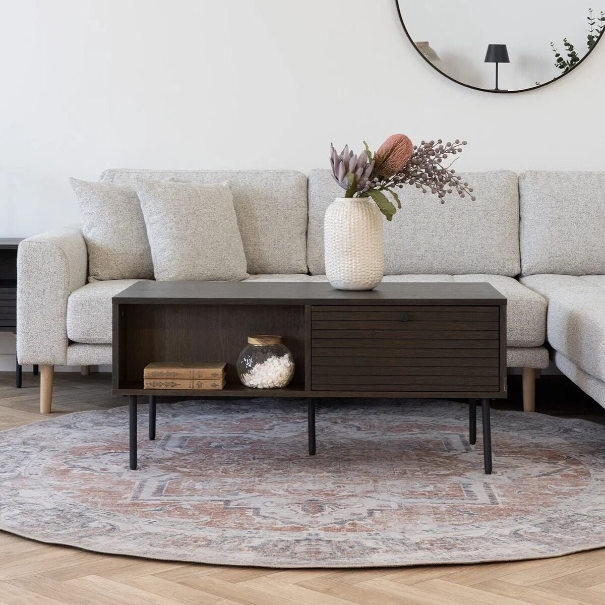 house-nordic-kyoto-sohvapoyta-sailytystilalla-100x50-cm-savutammi