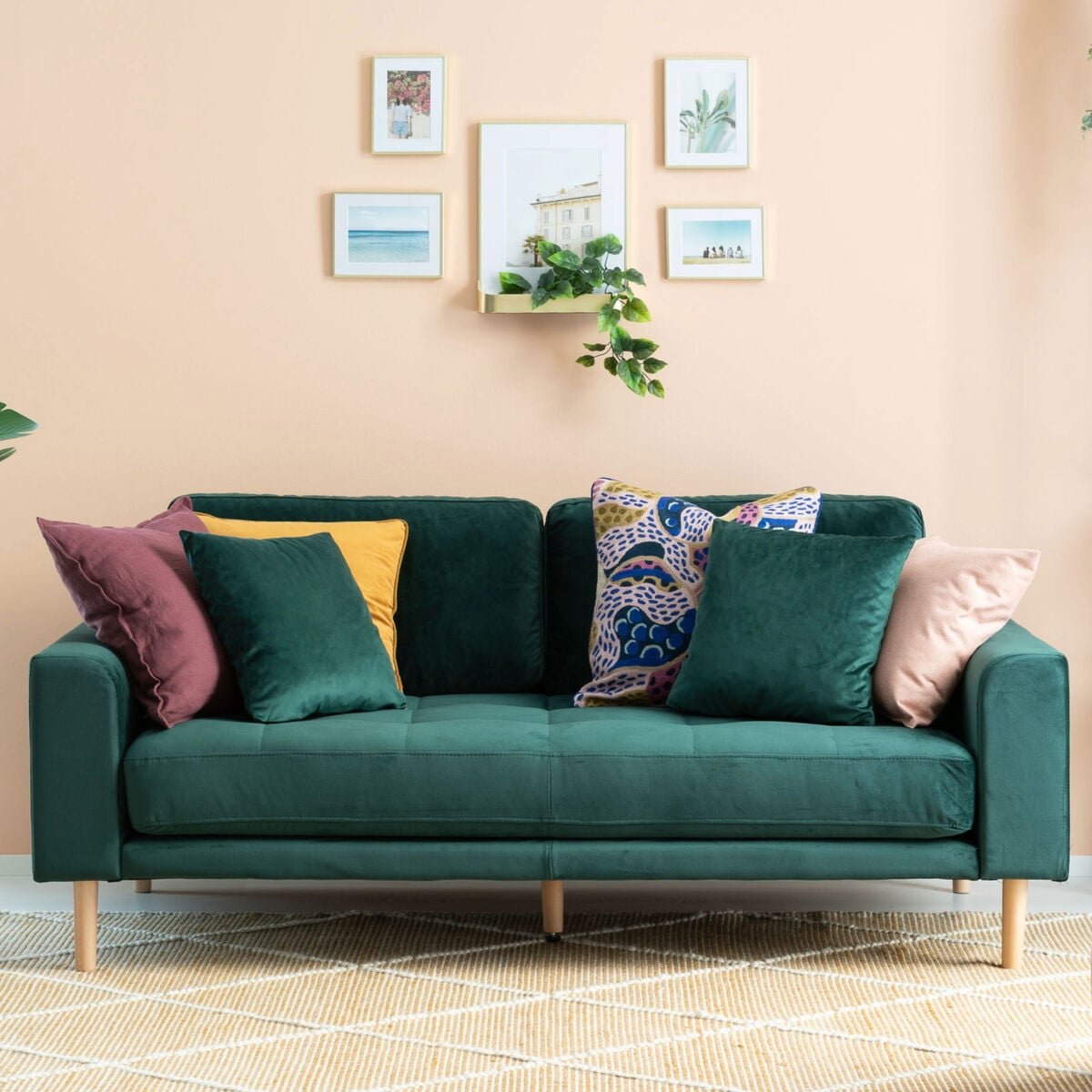 house-nordic-lido-2-istuttava-sohva-bluvel-78-tummanvihrea-sametti