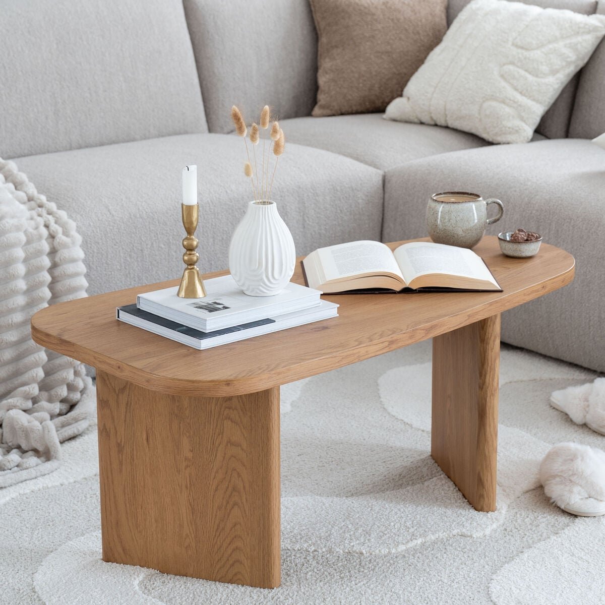 house-nordic-melo-sohvapoyta-100x50x41-cm-luonnonvari
