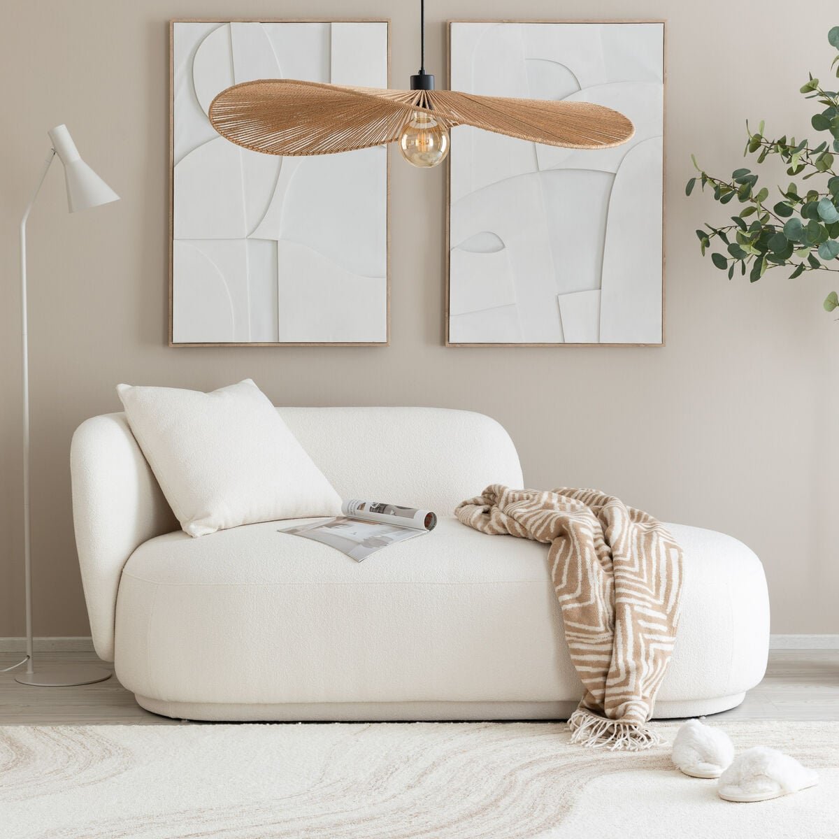house-nordic-mykonos-divaani-luonnonvalkoinen-hn1250