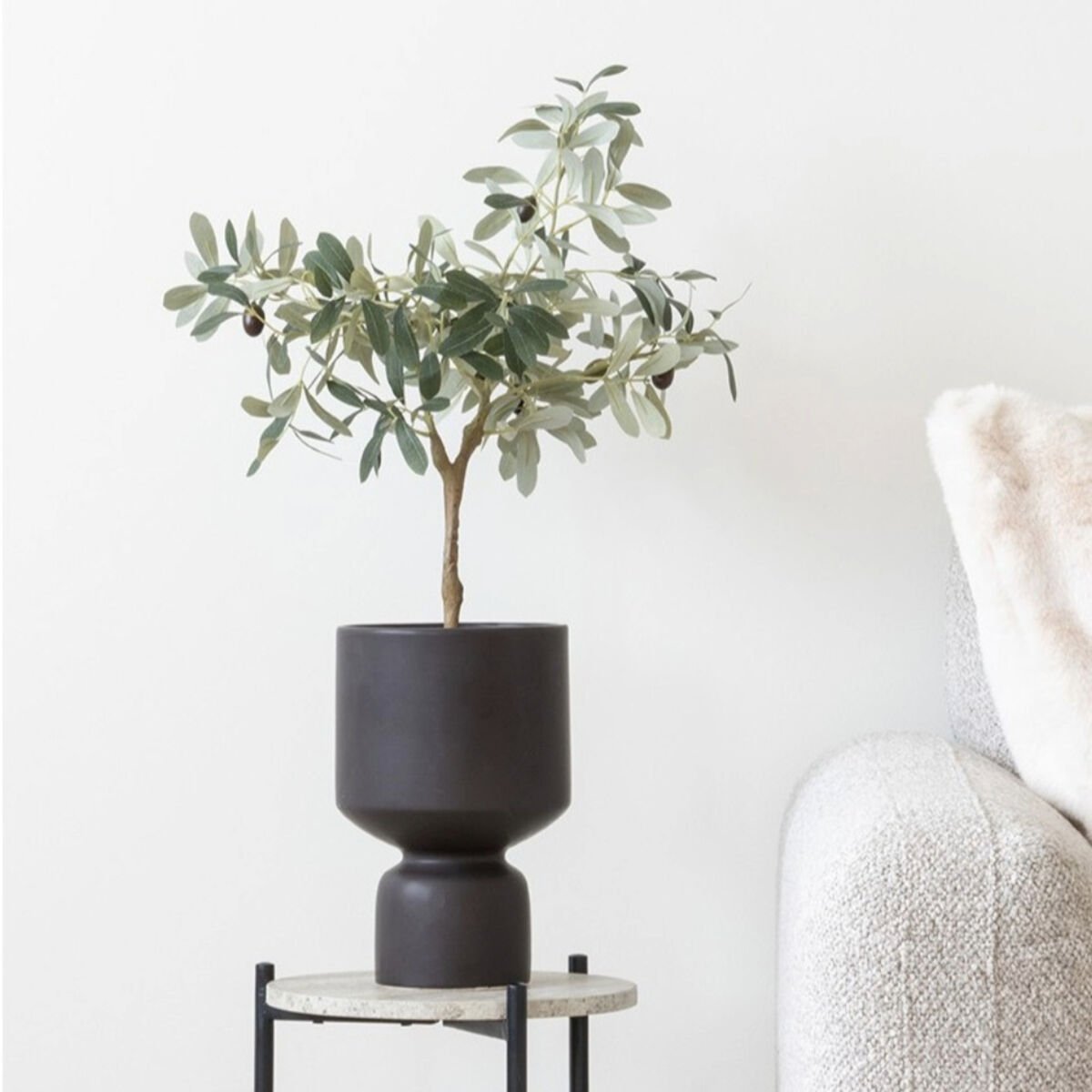 house-nordic-oliivipuu-tekokasvi-61-cm-vihrea