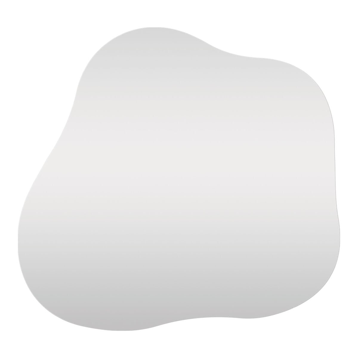house-nordic-palermo-peili-50x55-cm-kirkas