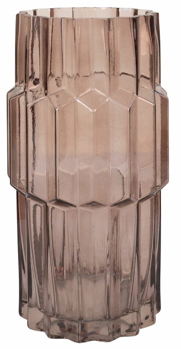 house-nordic-vaasi-o145x26-cm-violetti