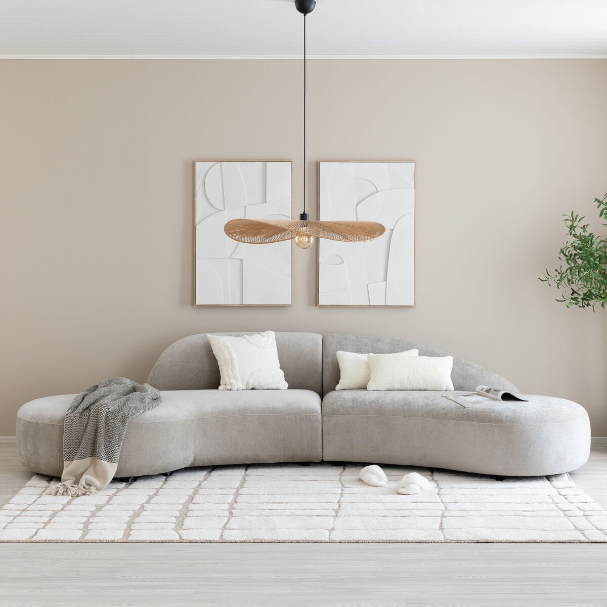 house-nordic-venice-kaareva-sohva-beige-hn1256