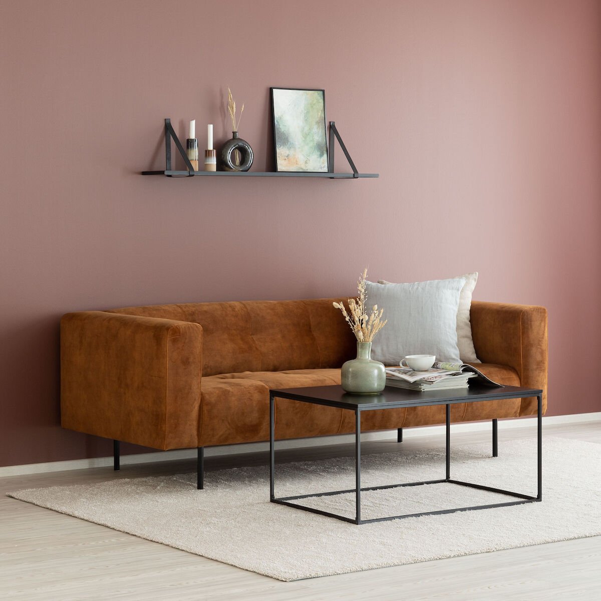 house-nordic-vita-sohvapoyta-90x60x45-cm-musta
